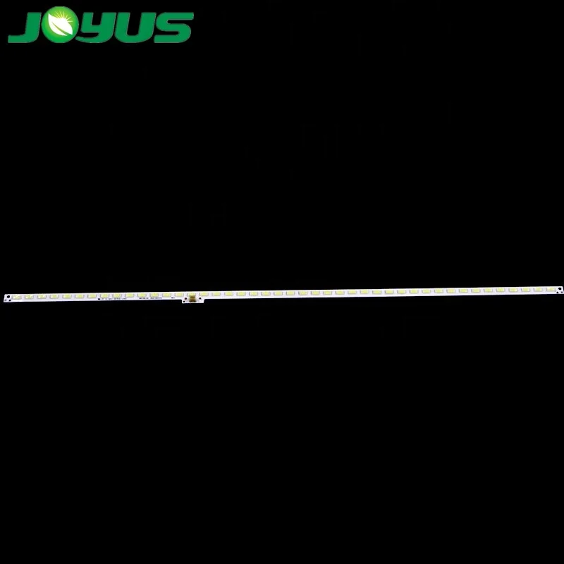 JY-E01 led tv backlight strip y lcd HE315GH-B11 GT-1119424-A LED32K160JD RSAG7.820.5102 VER.A LED32K370 SSY-1133734-A 32K360