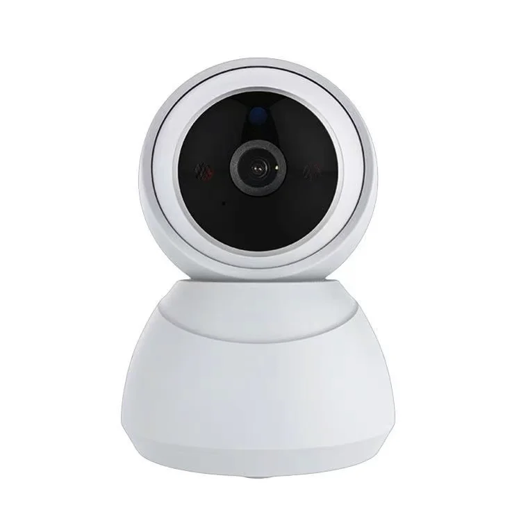 wholesale wireless security camera system Human Motion Tracking Smart Wireless Camera NIGHT VISION security camera