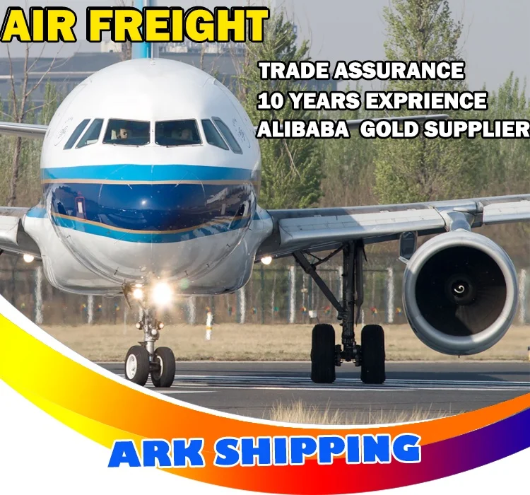 air cargo service freightfowarder to iraqbeauty hockey pigment mask powder