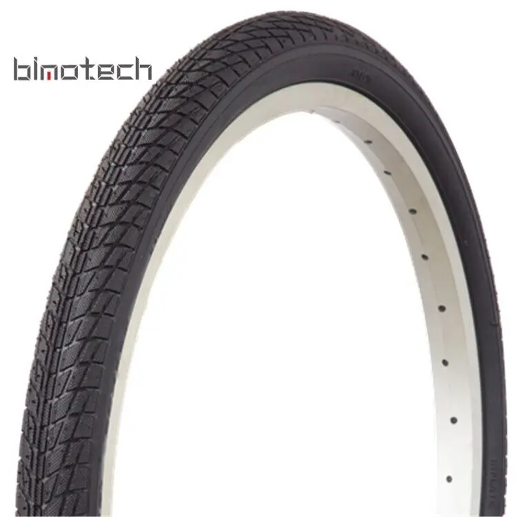 High Quality Wholesale Bicycle Tire 16x1.75 High Material 1kg-2kg Bicycle Accessories 33mm A/V Tire Continental Bicycle Tires