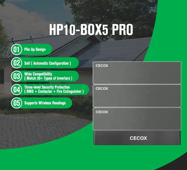 Optative Environmentally Friendly Good Design Modern Cheap Solar Power Storage Wall Lithium Battery