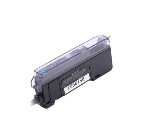 Kedun New Design Fs-v21 Cable Type  Common Photoelectric Sensor For Wholesales