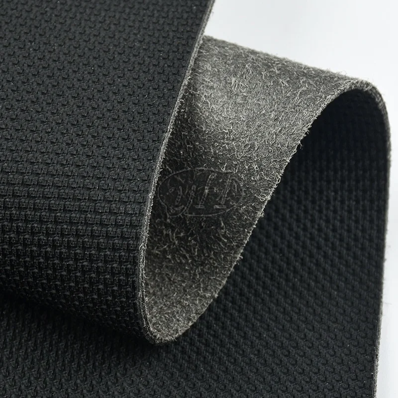 Hypalon Rubber Microfiber Leather for Pull-Ups and Weightlifting Non-Slip without Chalk Hand Grips  Workout Gloves