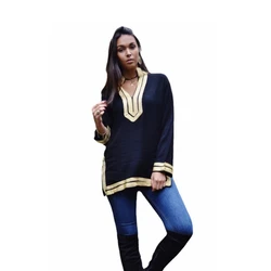 indian & pakistani clothing indian pakistani clothing modest national blouse shirt