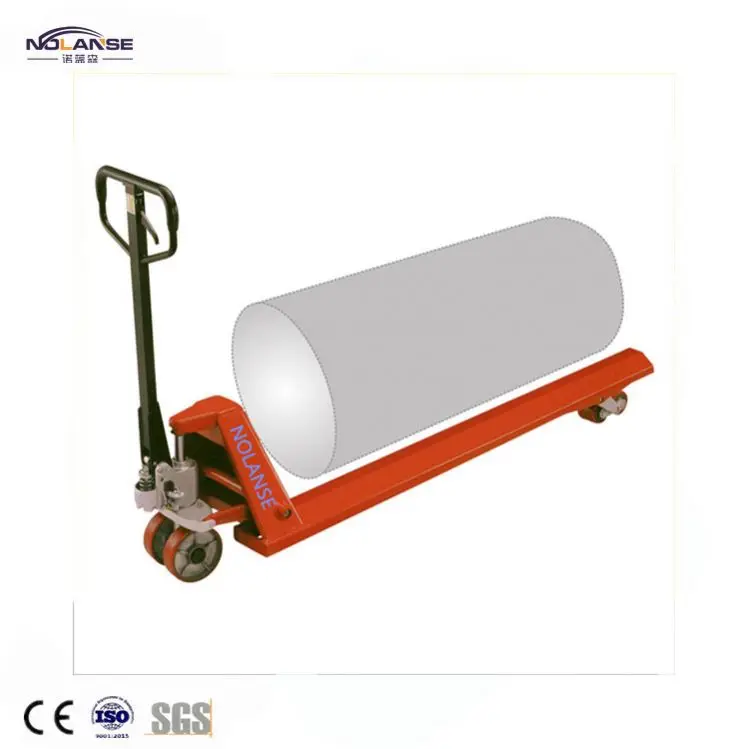 Ty гидравлический ручной поддон, ручной поддон для поддонов 2,5 тонн, 3 тонны, 5 тонн