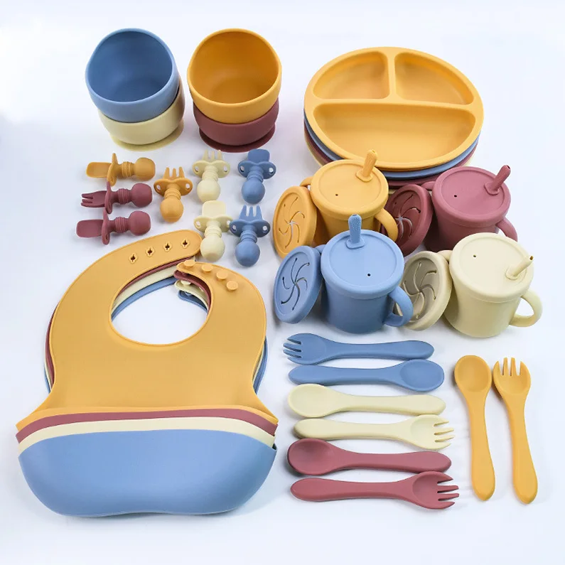 tableware (6).jpg