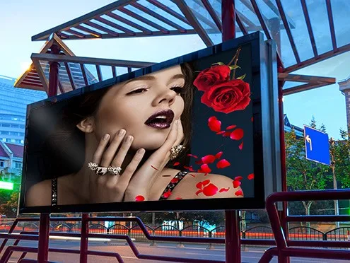 Yotta H3200 1.8m 3.2m 5m Advertisement roll to roll Stretch Ceiling Inkjet Printer