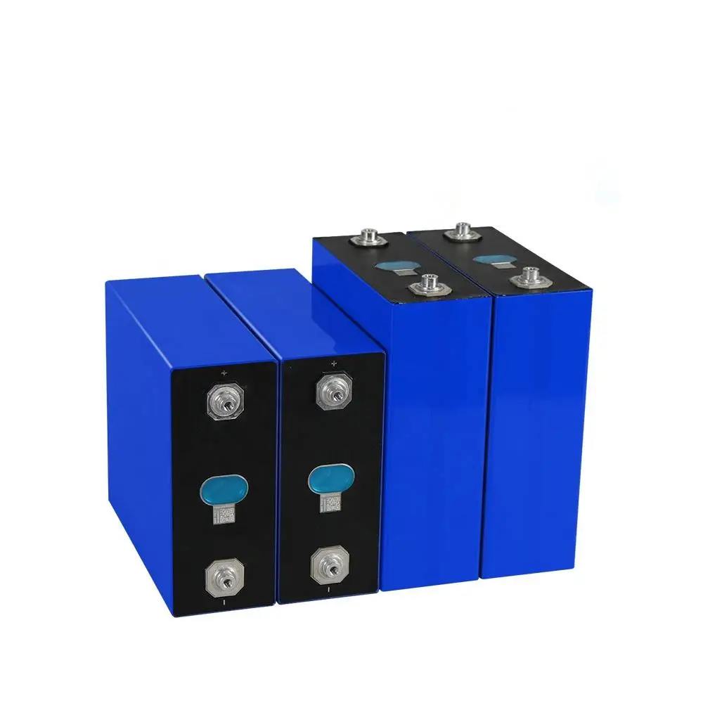 Аккумулятор 3 2 В Lifepo4 высокого качества аккумулятор Preis von Calb 200ah 280ah V 12V 24V 36V 48V 60V 72V