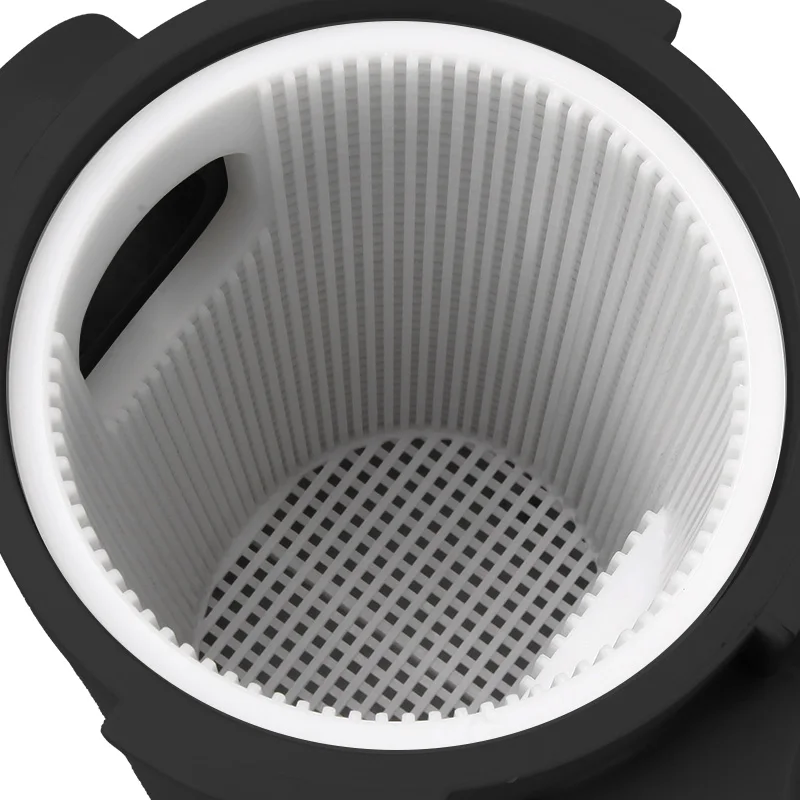 FB2710SN2S China Wholesale Pump for Swimming Pools with 1hp Filter Dual Speed Water Pump for Swimming Pool