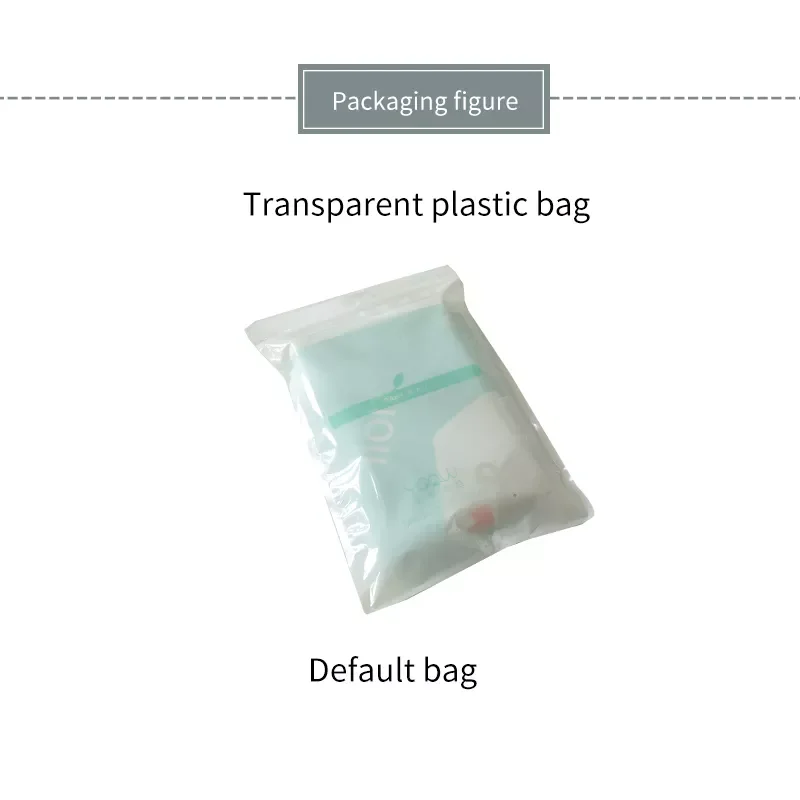 Cheap price washable waterproof baby diaper baby changing mat liners portable baby changing pad changing pad liner