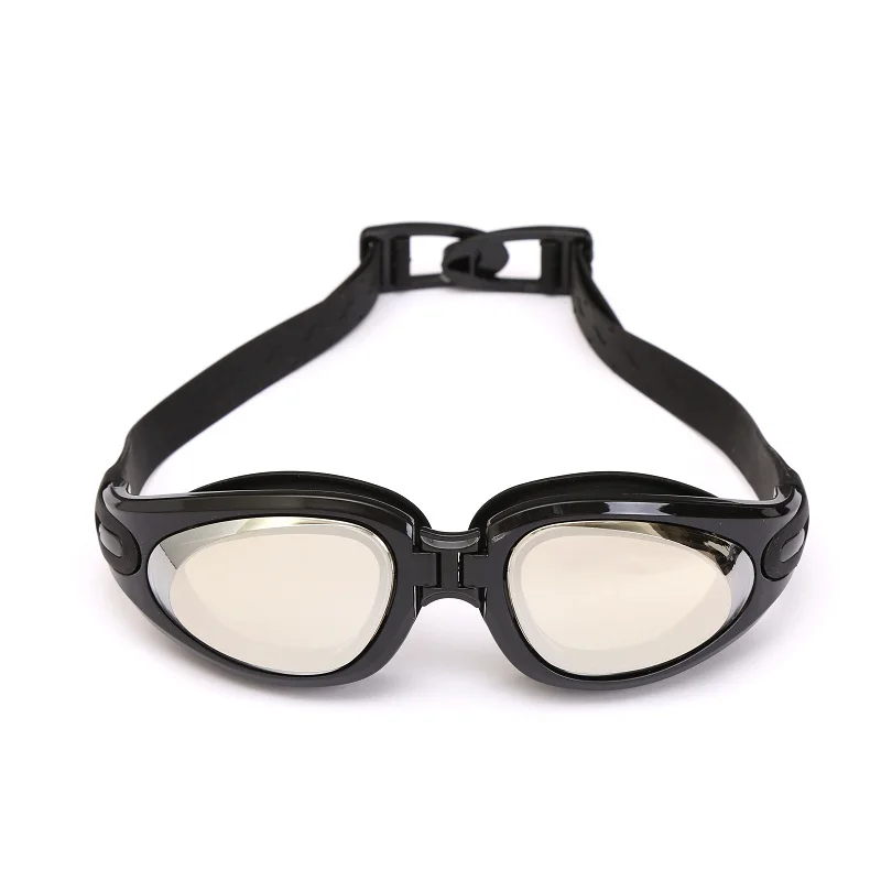 
swimming glasses myopia swim eyewear optical swim gogglesUS MILITARY X400 TYPE TACTICAL PAINTBALL MULTIPURPOSE GOGGLES 