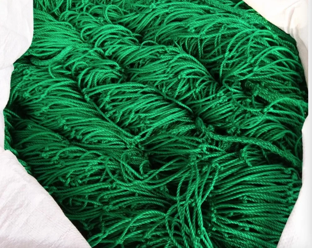 Sport Net Hockey Practice Goal Net cover net