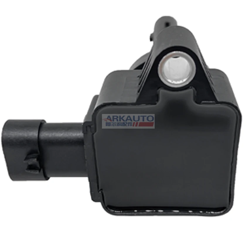 CHINESE CAR IGNITION COIL 2036001400 F01R00A034 F 01R 00A 034 FOR BOSCH GEELY ENGLON 1.3T 1.5 JLB-4G13T JLB-4G15