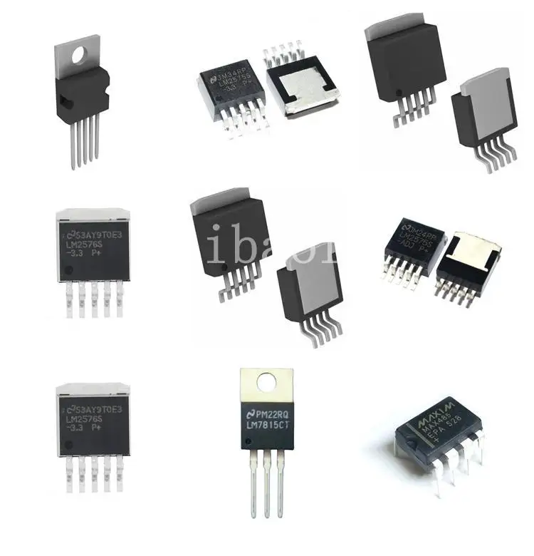New and Original LMV7239M7X NOPB Microcontroller IC chip LMV7239 LMV7239M