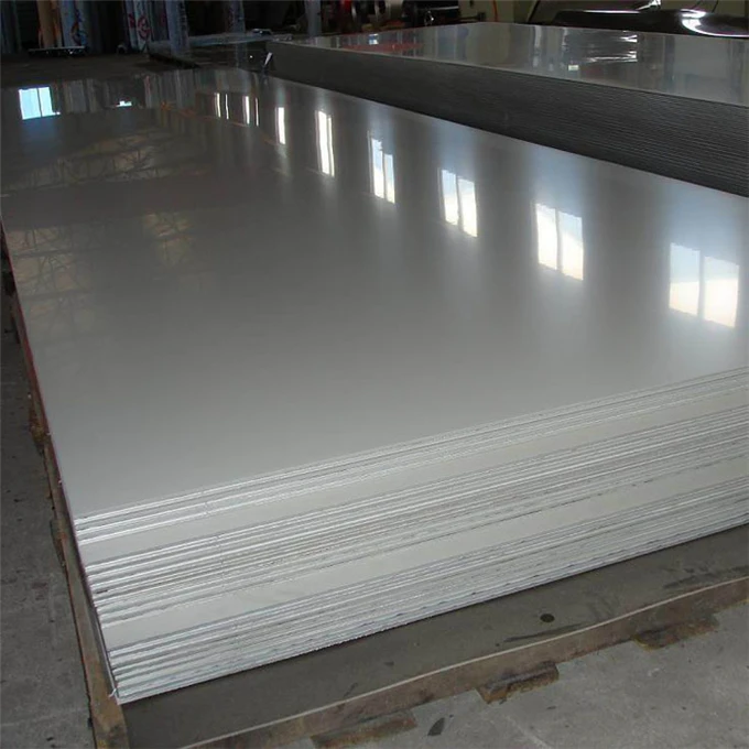 2mm thick Decorative stainless steel sheet 316 316L 201 304 colored stainless steel sheets