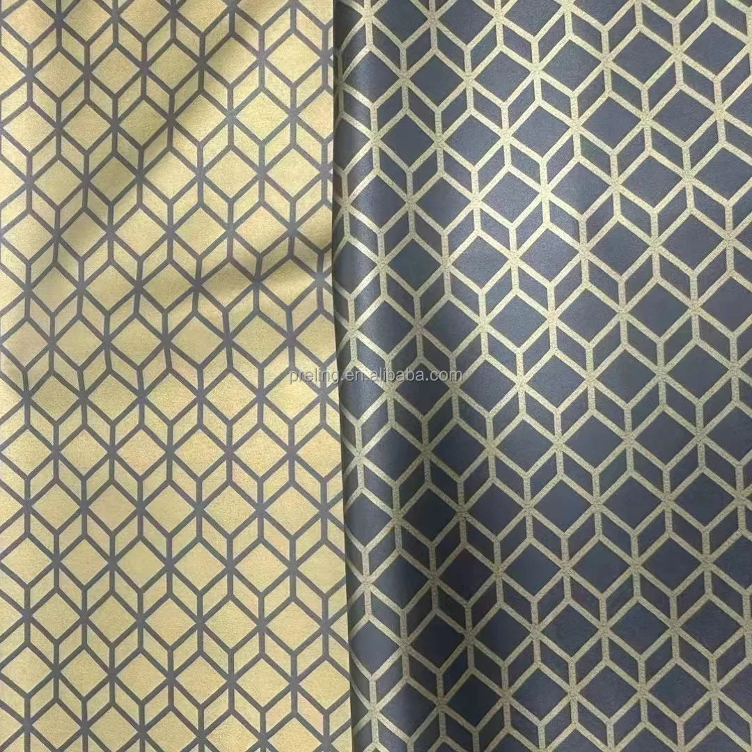 Conductive fabric graphene TPU laminated polyester fabric for lining outdoor jacket