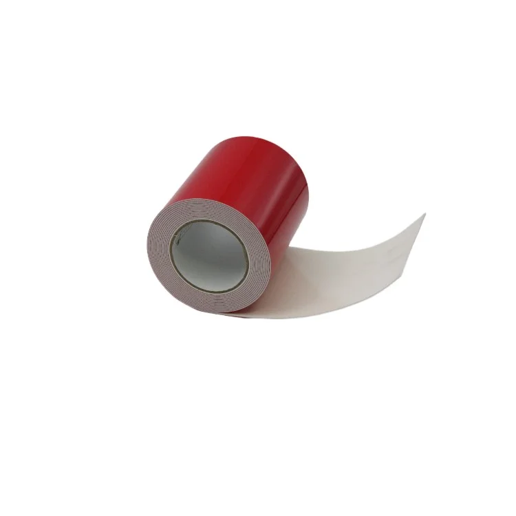The Factory Sells Directly Acrylic Foam Tape Double-Sided Acrylic Foam Tape  Acrylic Double Side Foam Tape