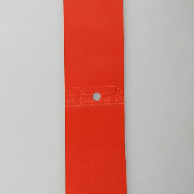  New Type Bicycle Tire Liner Anti-Puncture Tape Road Bike Inner Tube Pad Rim