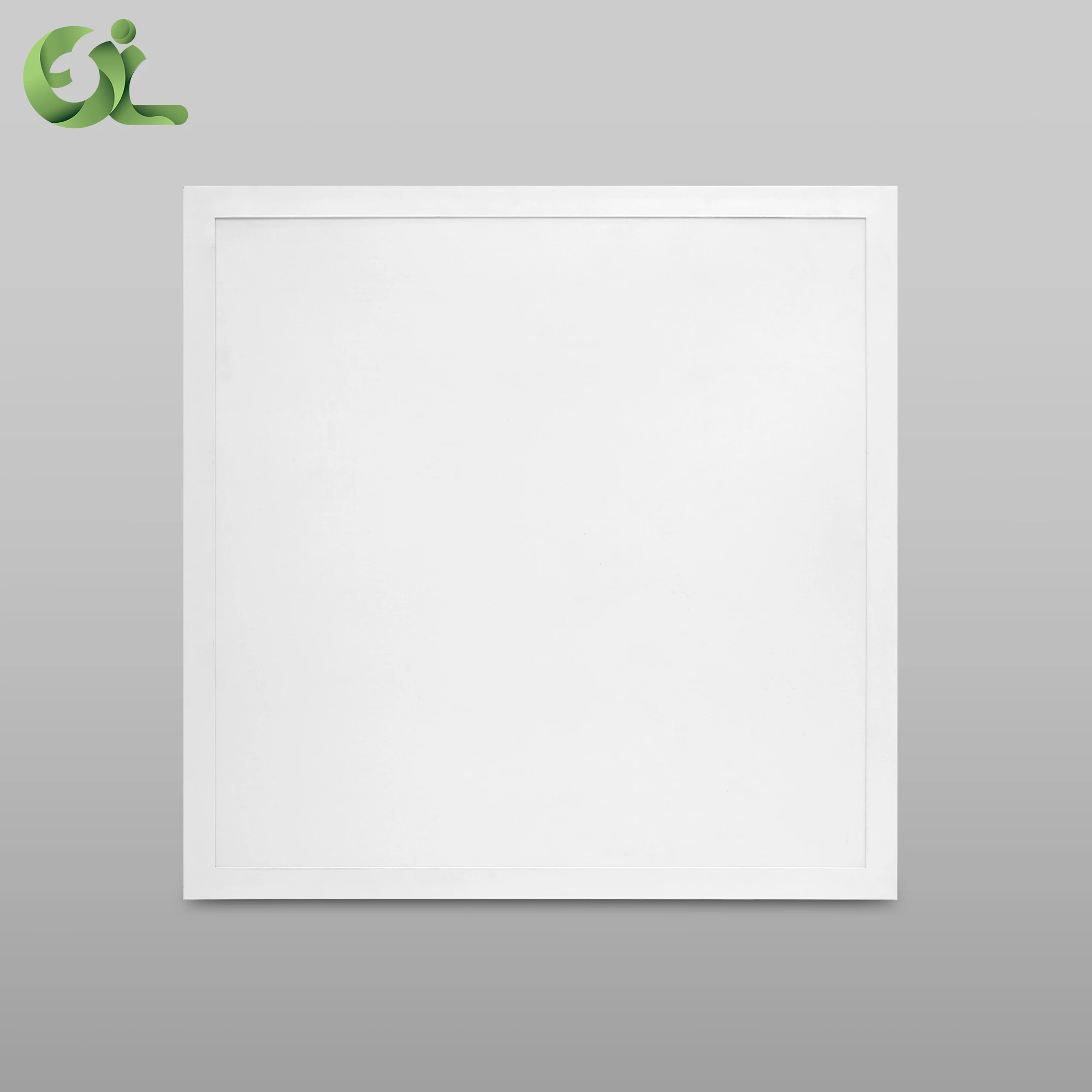 Indoor Lighting 600x600mm Led Deckenleucht 42w Led Panel Light Ceiling 6000k Panel Led 60x60 Led Panel Lights Aluminum