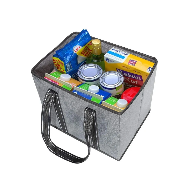 
Популярные новые продукты в 2021 индивидуальные дешевые большие вместительные сумки-тоут 