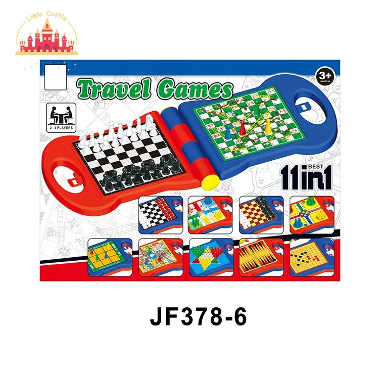 5 в 1 2-4