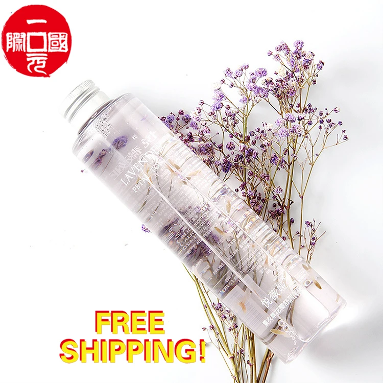 
Manufacturer facial moisturizing toner for sensitive skin 