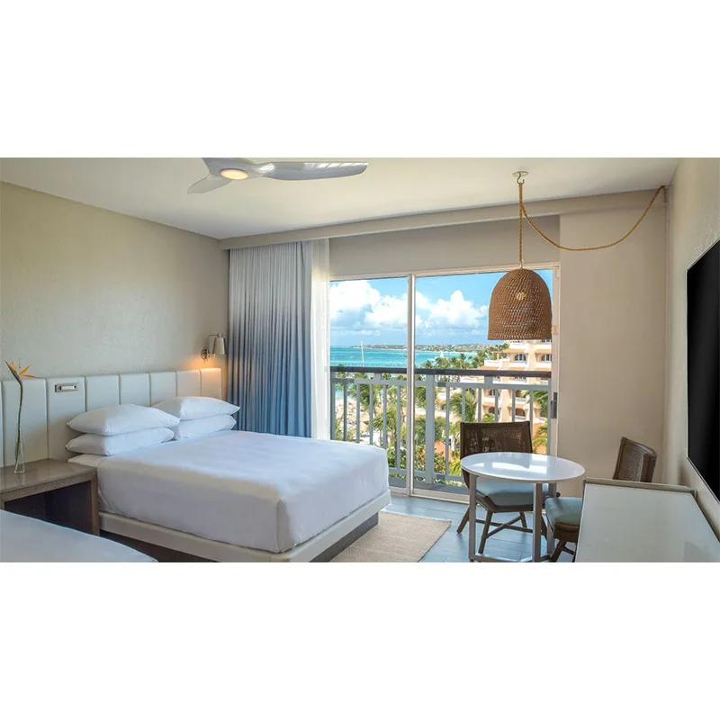 Hotel Reception Furniture Delta Hotels by Marriott modern Style Wholesale Hotel Furniture Clearance Sale