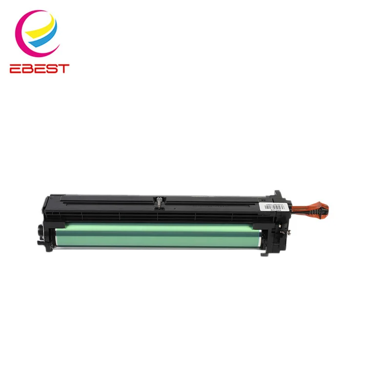Compatible for Konica Minolta DR612 Drum Unit with Japan OPC drum, for C452/C552/C652