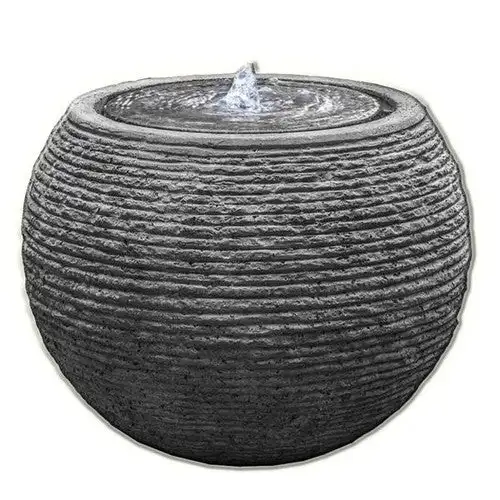 Оптовая продажа фонтан Открытый Фонтаны садовый воды