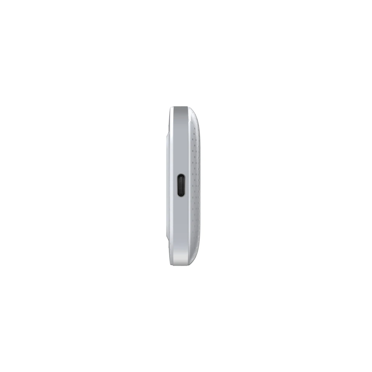MP201A New design factory Portable LCD SIM router portable hotspot pocket mifis 150Mbps 4g mobile wifi router