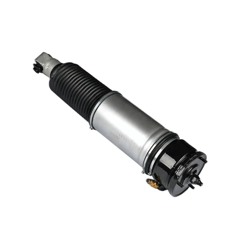 New launched products 37126785538 shock absorber fit for BMW E65