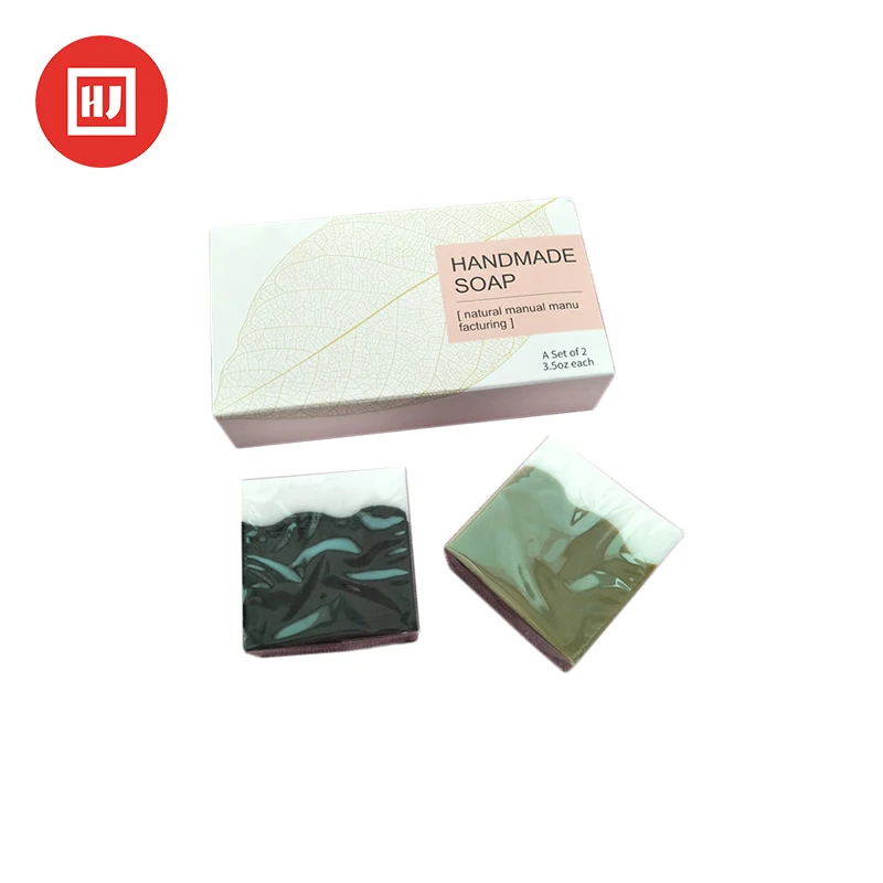 Chinese Brand Low Price Wholesale Solid Toilet Soap