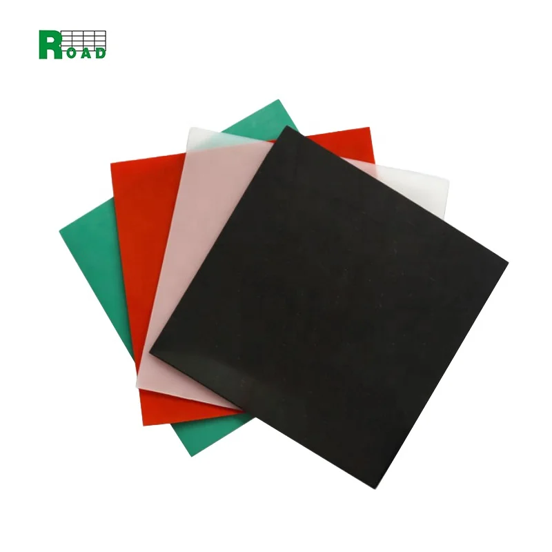 HDPE geomembrane supplier geomembranes for landfills and ponds Geomembrane