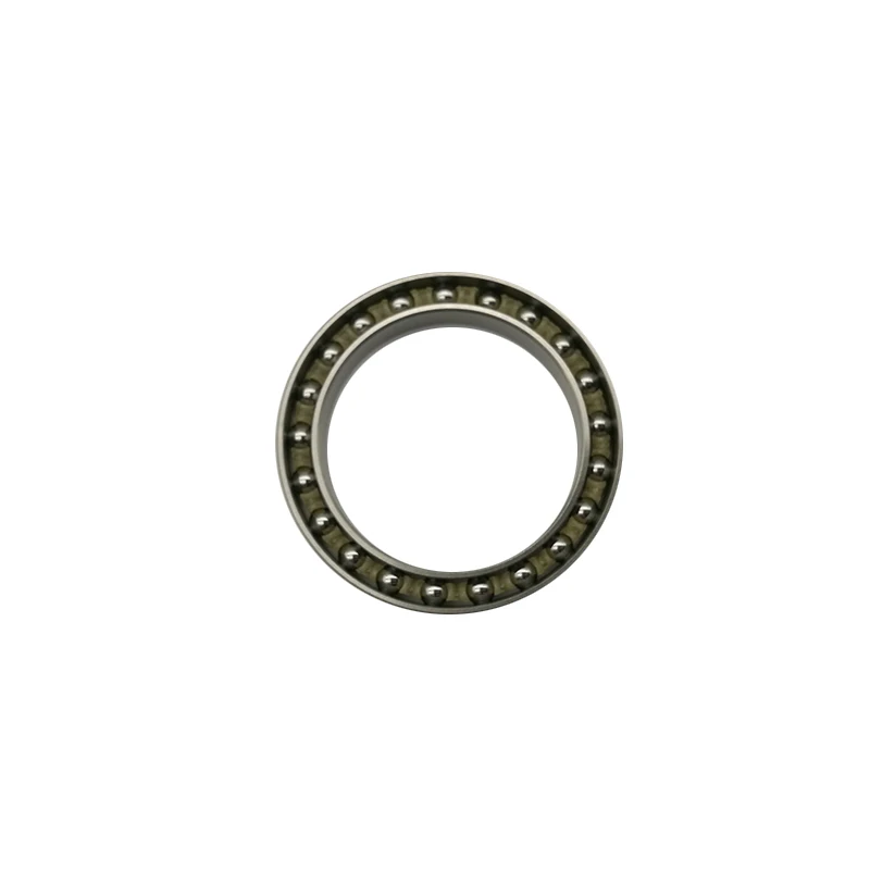 Manufacturers Of High Quality Self-Aligning Roller E Bearing 22218E 22219E 22220E 22222E