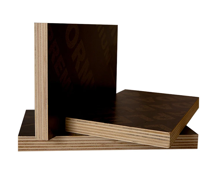 
2021 WORTH BUYING SHUTTERING PLYWOOD SHEET, POPLAR CORE,FINGER JOINT/ FULL CORE/COMBI/HARDWOOD CORE 