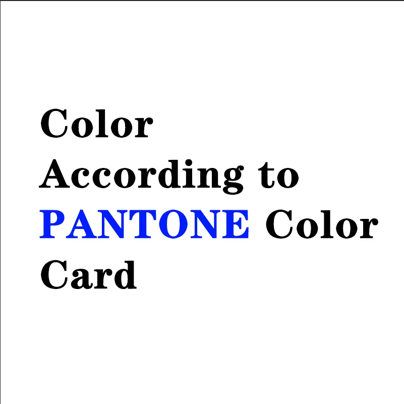 Пользовательские Блестящие купальники Нескользящие силиконовые эластичные ленты с логотипом