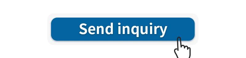 nickel chrome alliages