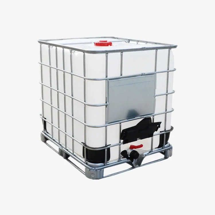 Free sample propylene glycol mpg food/usp/industrial Grade