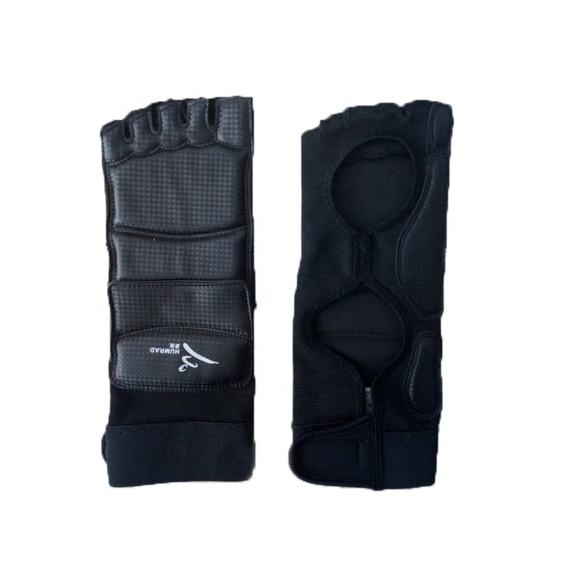 
S/L high quality hard plastic taekwondo head mask 