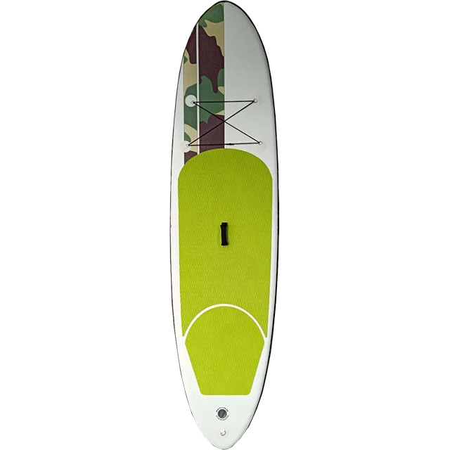 ISUP Wholesales Inflatable SUP Board  cheap Paddle SurfBoards