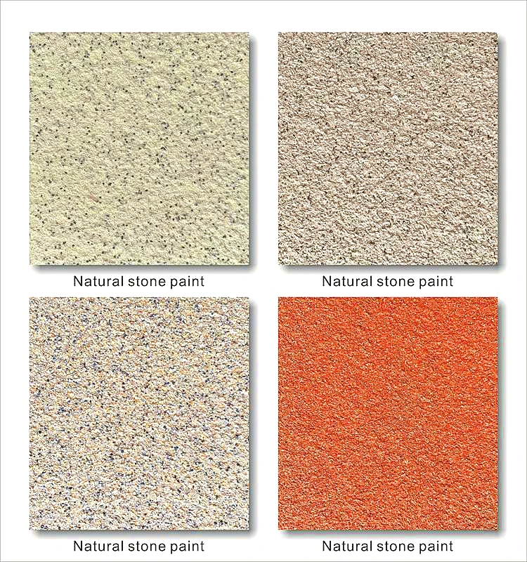 
Water based interior paint manufacturur stucco paint interior interior stone paint 