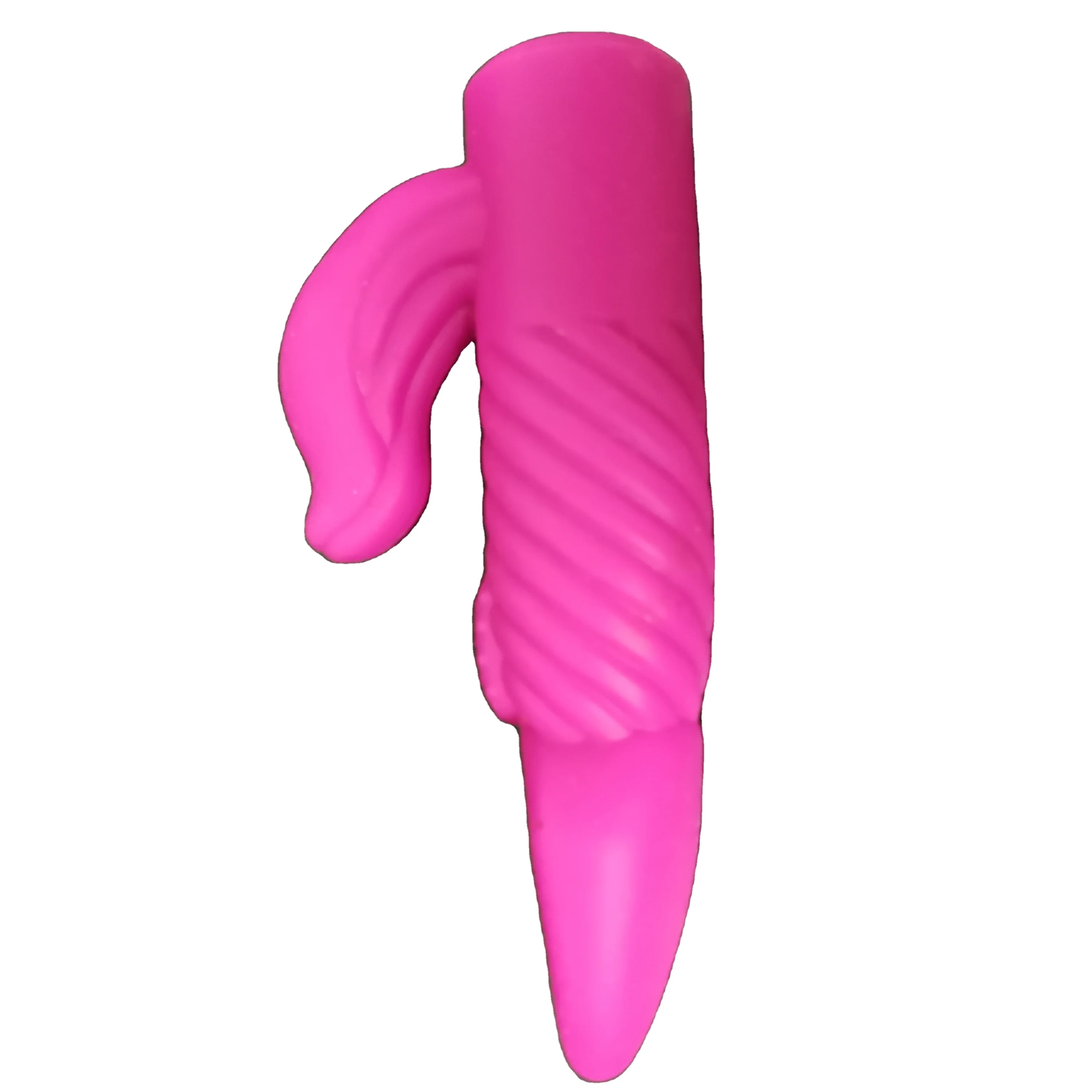 Customized Silicone Parts or Tools Silicon Material Sleeve Sex Dolls Made in Dongguan China