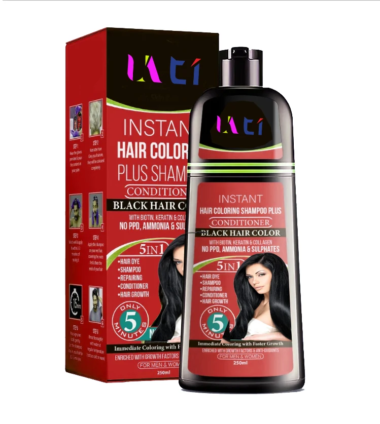 Hair Color Dye Book Koleston Hair Color Chart Custom Print Pcs Design Form Material Fiber Label Origin Type Guangzhou FOB