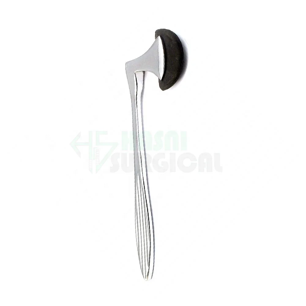Diagnostic Berliner Hammer for Medical 20