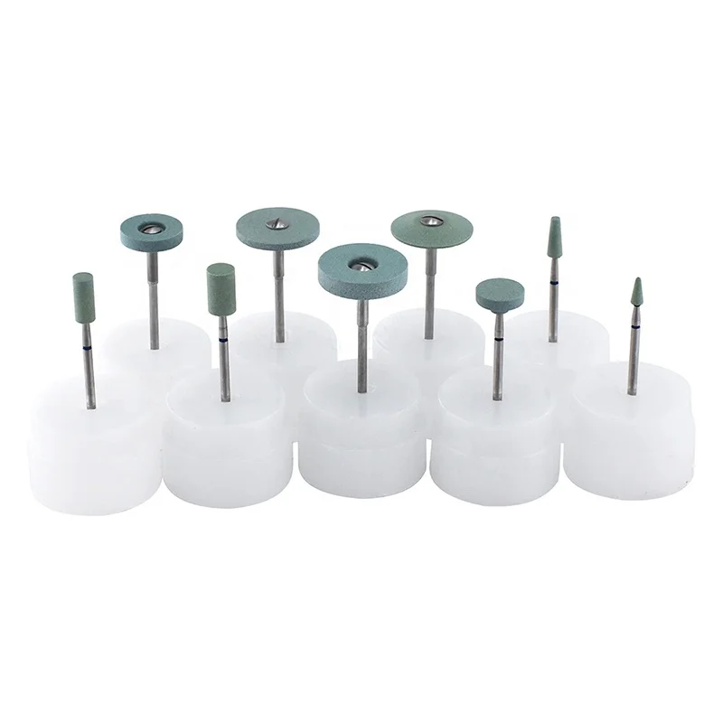 Zirconia diamond polishing disc.jpg