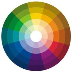 Custom 36mm High Foam Sealing Ring Tinplate Beverage Easy Pull  Beer Bottle Ringtab Crown Cap