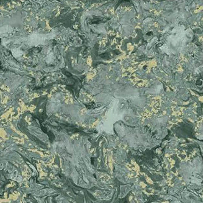 Manufacturer Vinyl Modern pvc 3d decorative wallpaper