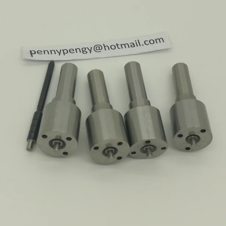 Дизельное сопло DLLA150P901 DLLA 150 P 901 P901 +