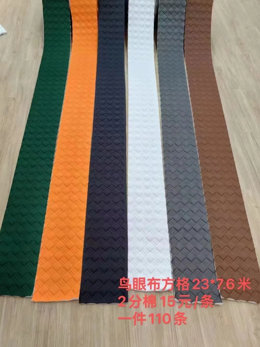 King size luxury bed sponge mattress Hilton comfort five star hotel pocket spring gel memory foam mattress USA