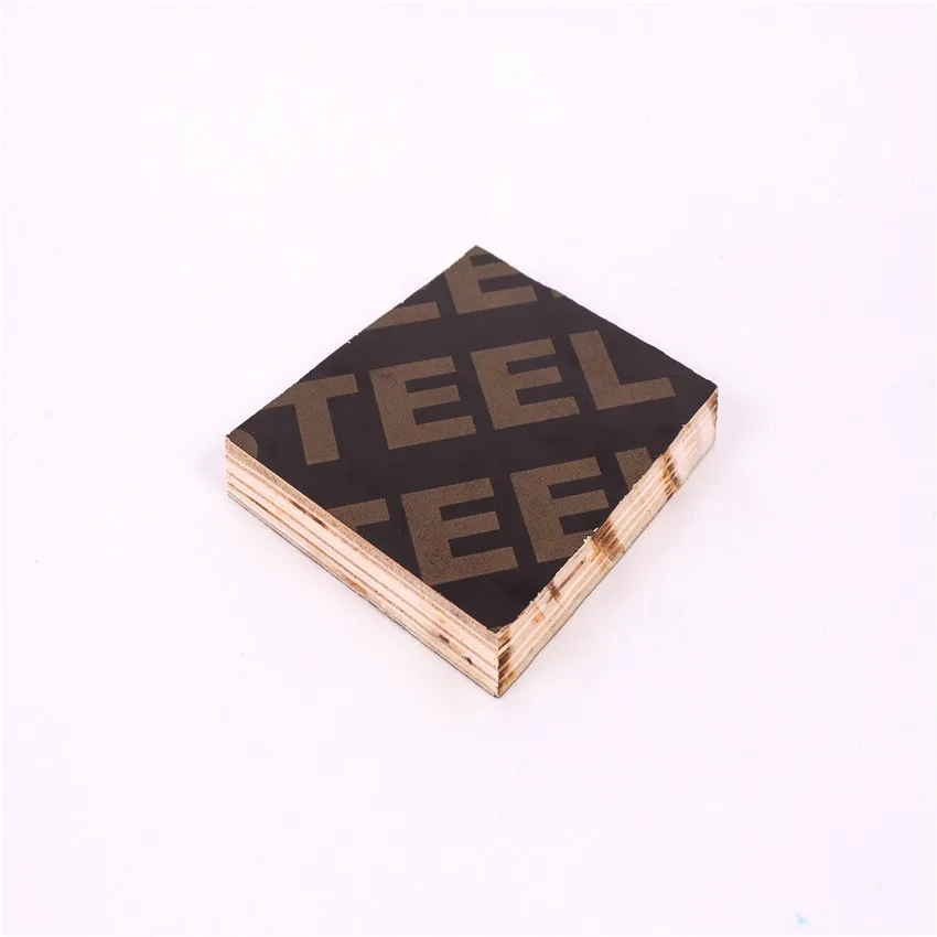 Plywood Sheet 4x8 Plywood Cheap Plywood Manufacturer in China